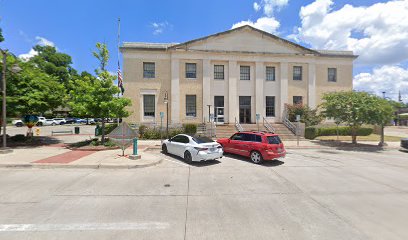 Priority Insurance Longview