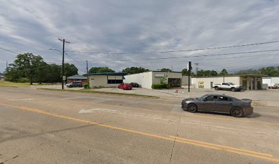 Abstract Auto Insurance CO