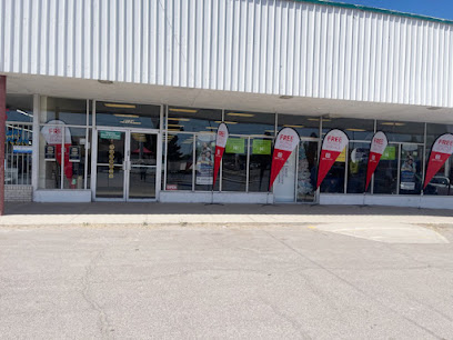 Medilink Consultants LLC