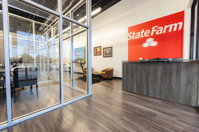 Thomas Wallace – State Farm Insurance Agent