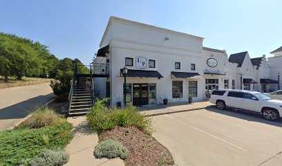 Lesniewski and Parker Insurance