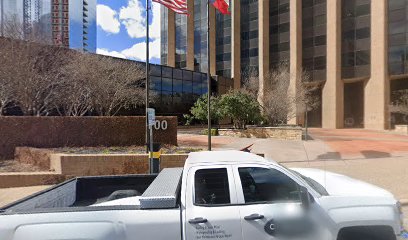 Austinite Insurance Agency LLC