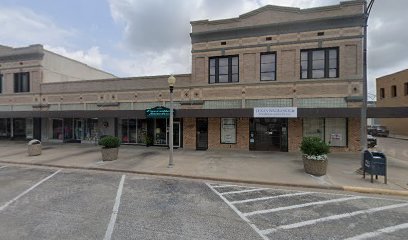 Hochheim Prairie Farm Mutual