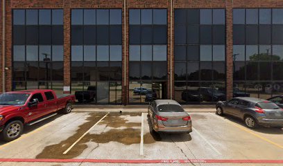 Allstate Insurance: Jim Kirk