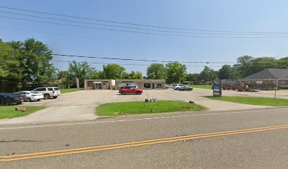 Allstate Insurance Company