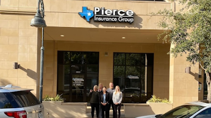 Pierce Insurance Group, Inc