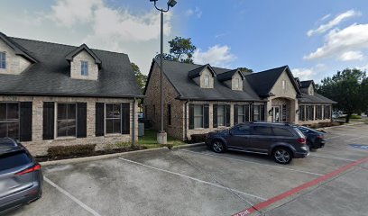 Iron Property Insurance