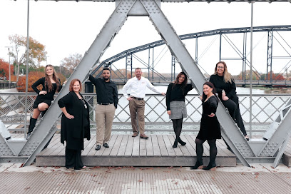 Clint Allen – State Farm Insurance Agent