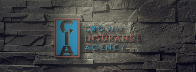Crown Insurance Agency