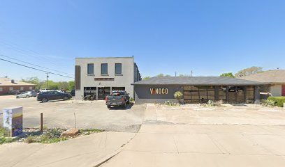 Goosehead Insurance – Darin Tubbs