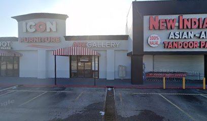 VARUGHESE INSURANCE AGENCY