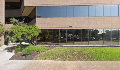 Thrivent Financial-Lutherans