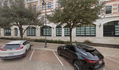 Robust Financial & Insurance Services, Inc.