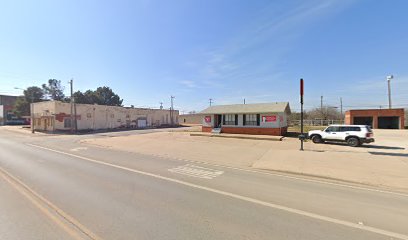 State Farm Insurance