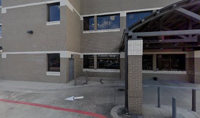 Mike Bilbrey & Associates Insurance