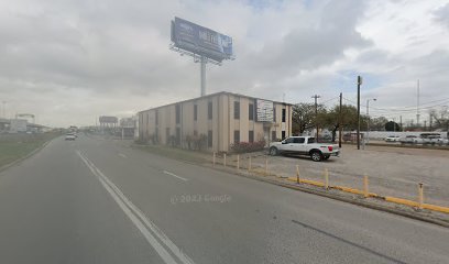 Valerie Delgado Insurance Agency Inc