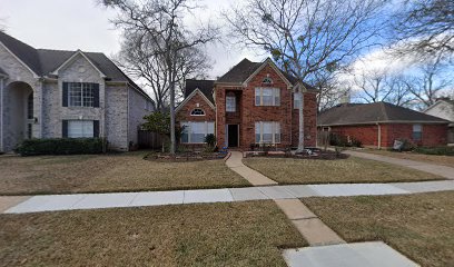 Jeannette C Thames – Aflac Insurance Agent