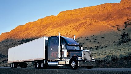 All Wheels Insurance Services, LLC