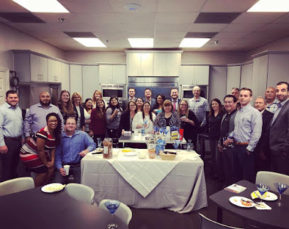 iscential Insurance: Las Colinas