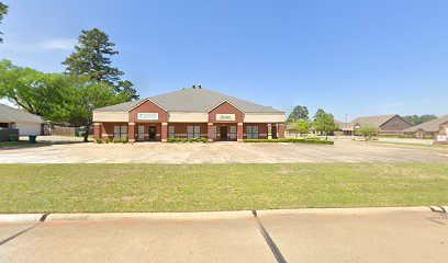 Mutual Smart Insurance Texarkana