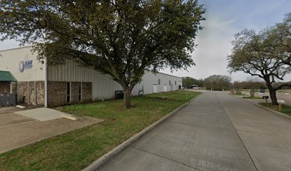 Mike Boland Insurance