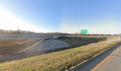 Richard Robinson, Bankers Life Agent