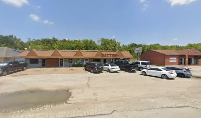 Yellow Rose Insurance Services, LLC