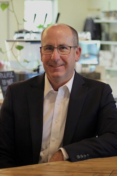 Matt Poston – State Farm Insurance Agent