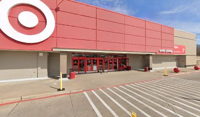 Frank Choa Insurance