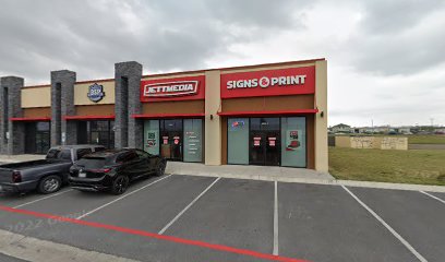 Eternal Insurance Co