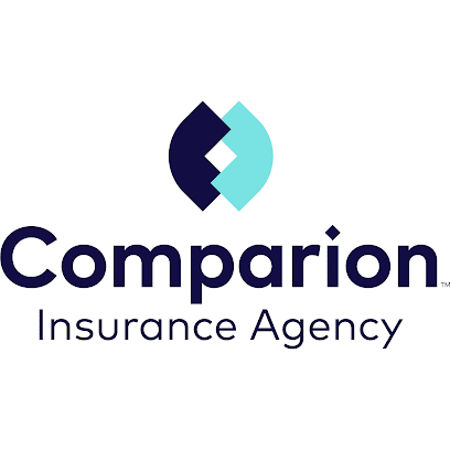 Paramjit Kaur at Comparion Insurance Agency