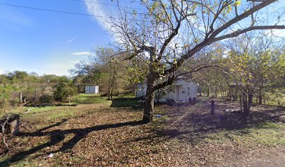 Tindell & Associates Claim Service