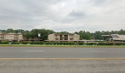 Mark Mazurek: Aflac Insurance Agent