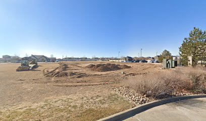 Goosehead Insurance – Landry Lloyd