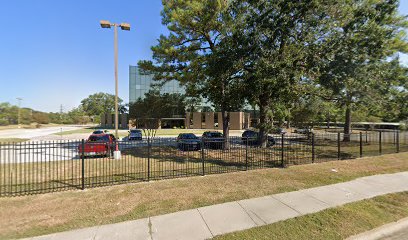 Drive Home Solutions