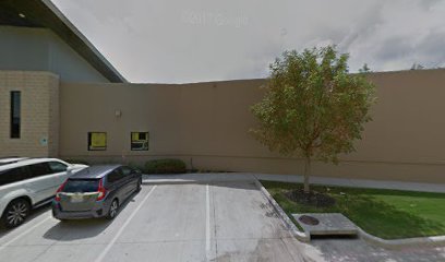 Seed Insurance Group