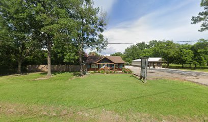 Bill Slaughter Insurance Agency