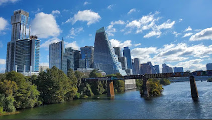 Haywood Insurance Group