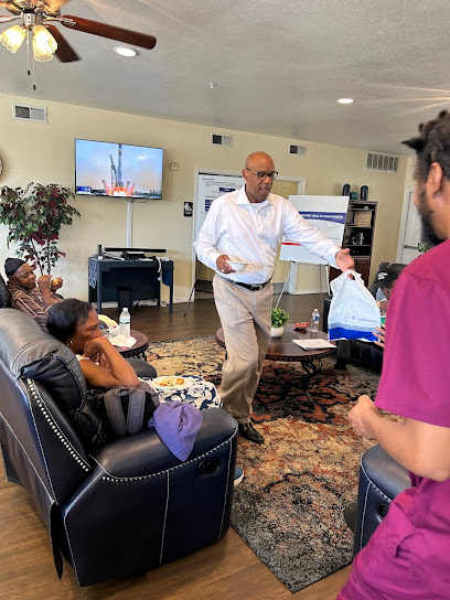 Ellis Insurance Agency