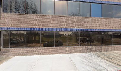 Global Life United Insurance