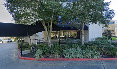 Sutton Insurance Agency