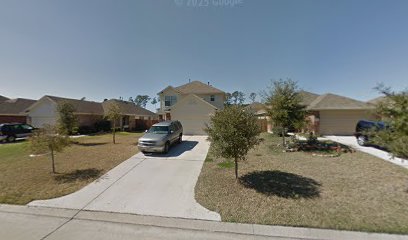 Image of a computer feeling sick showing that the site is not up