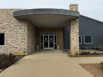 RV Complete Insurance Agency