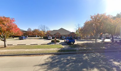 Farmers District Office