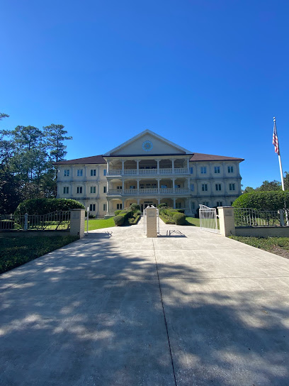 Commercial Insurance Services of Texas