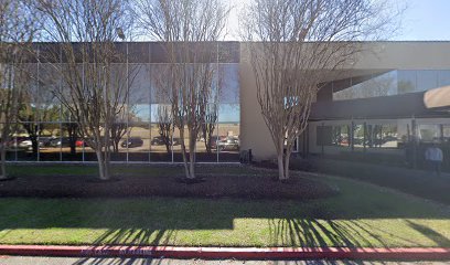 EFG Insurance Agency