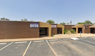 SAM TAMBUNGA INSURANCE LLC