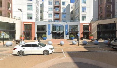 Farm Insurance Group TX