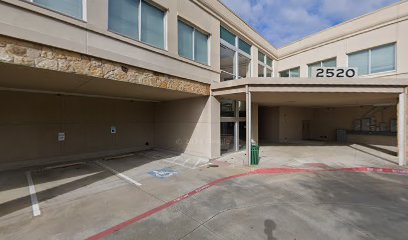 VT Insurance Agency LLC