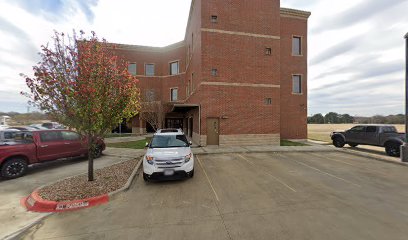 Lou Martorelli-Aflac